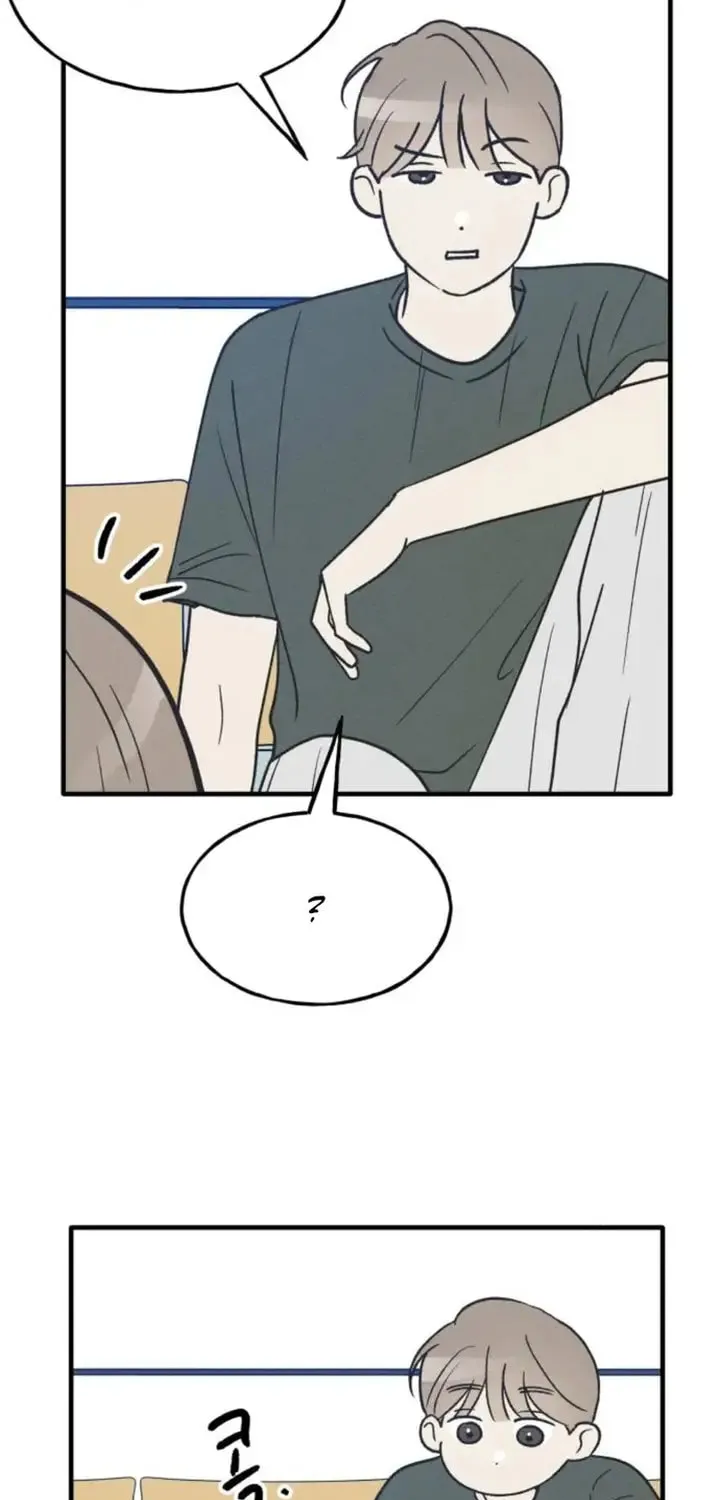 Read Boyfriend