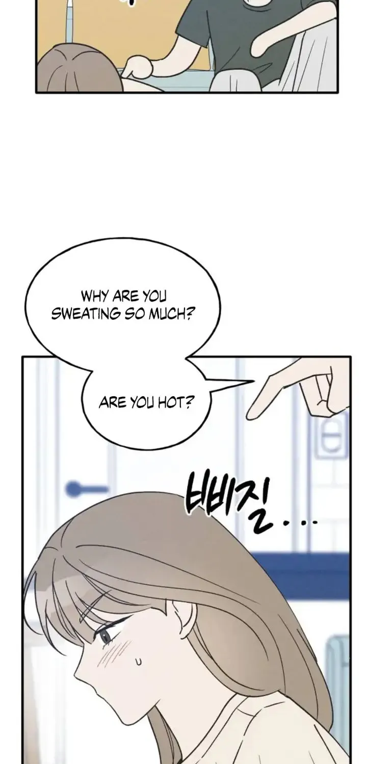 Read Boyfriend