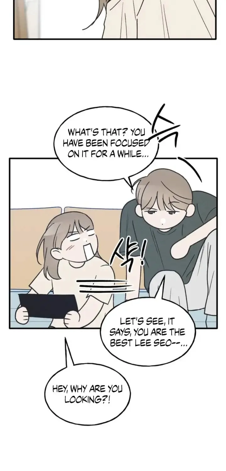 Read Boyfriend
