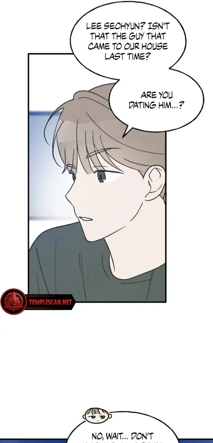 Read Boyfriend