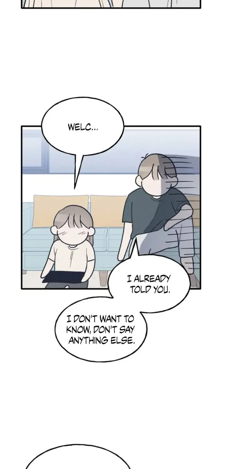 Read Boyfriend