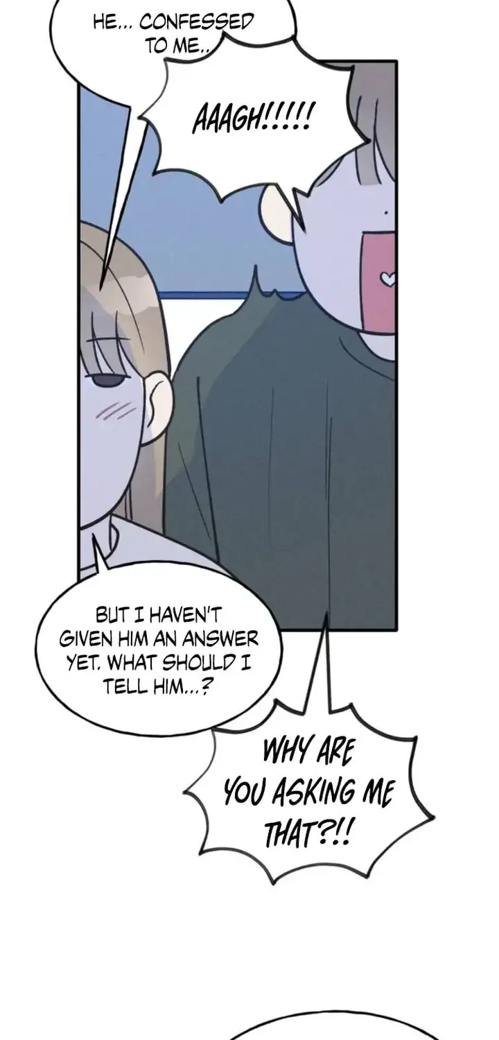 Read Boyfriend