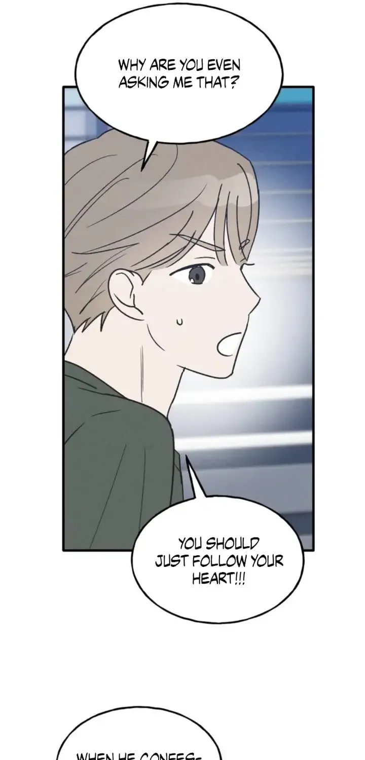 Read Boyfriend