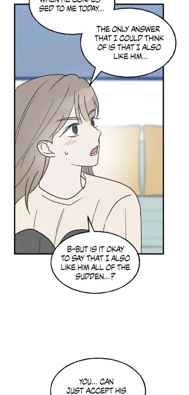 Read Boyfriend