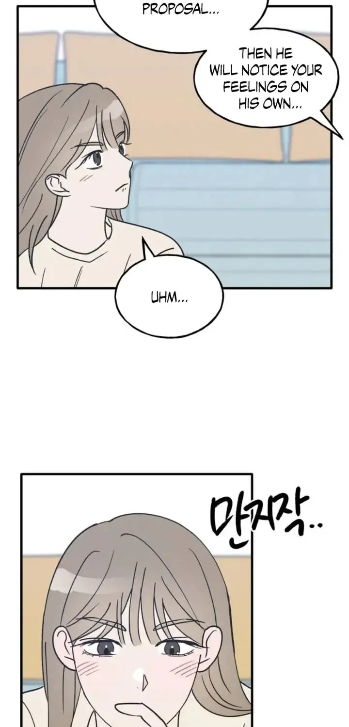 Read Boyfriend