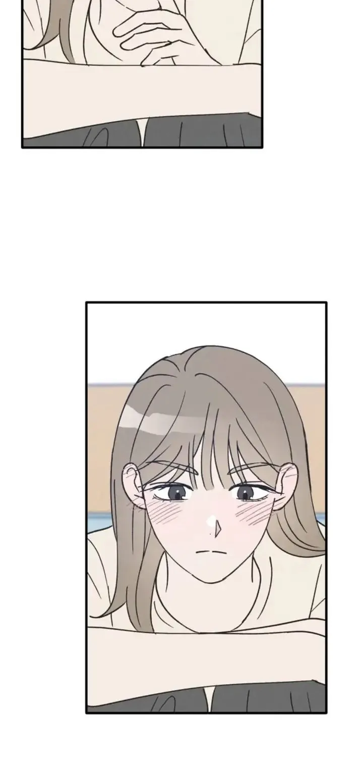 Read Boyfriend