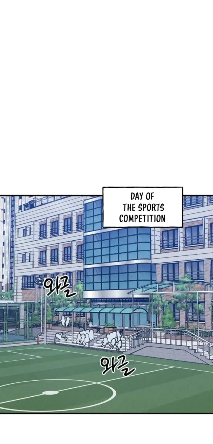 Read Boyfriend