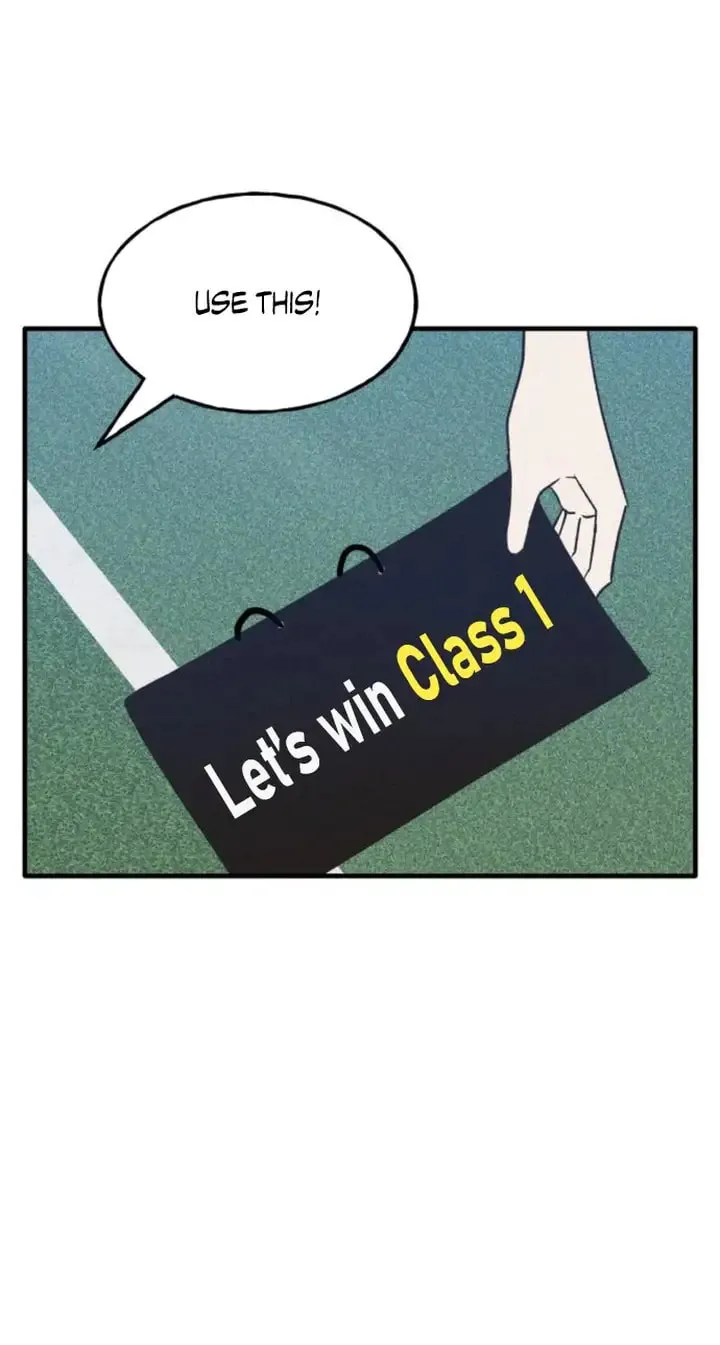 Read Boyfriend