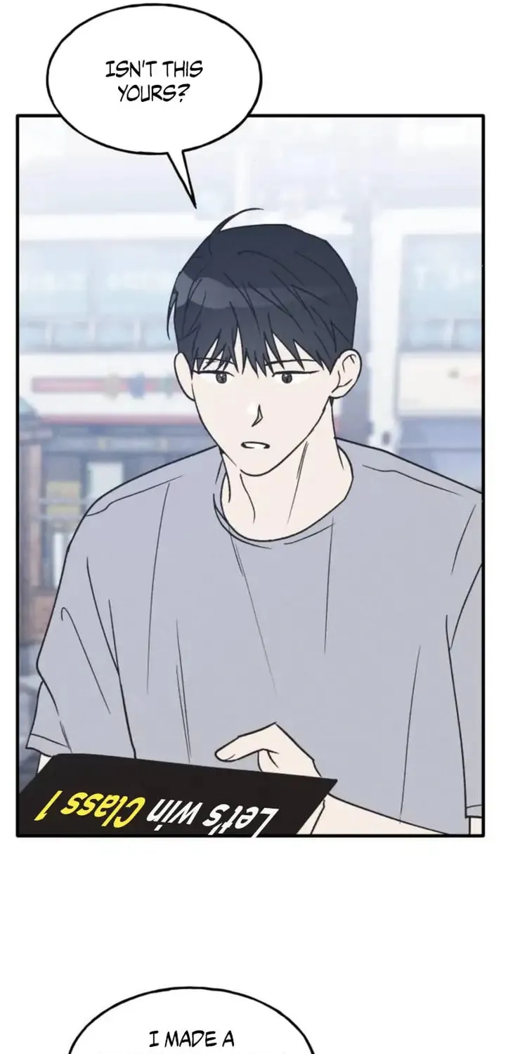 Read Boyfriend