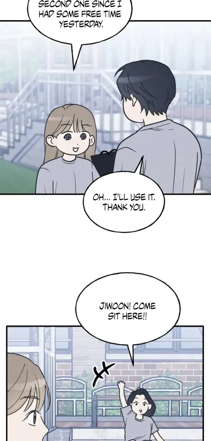 Read Boyfriend