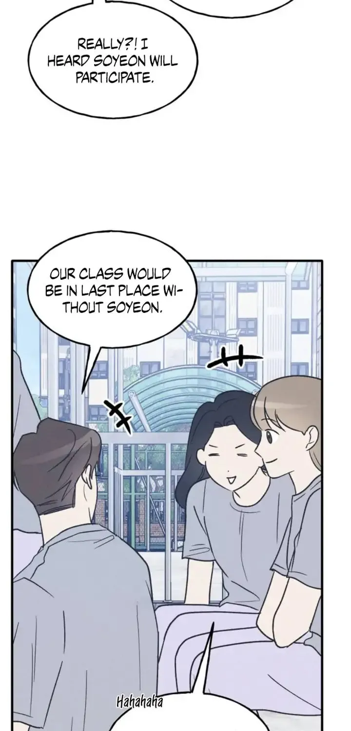 Read Boyfriend