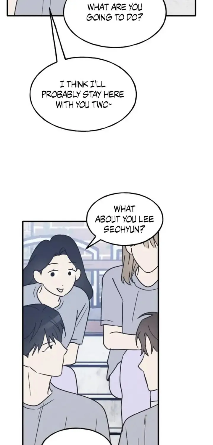 Read Boyfriend