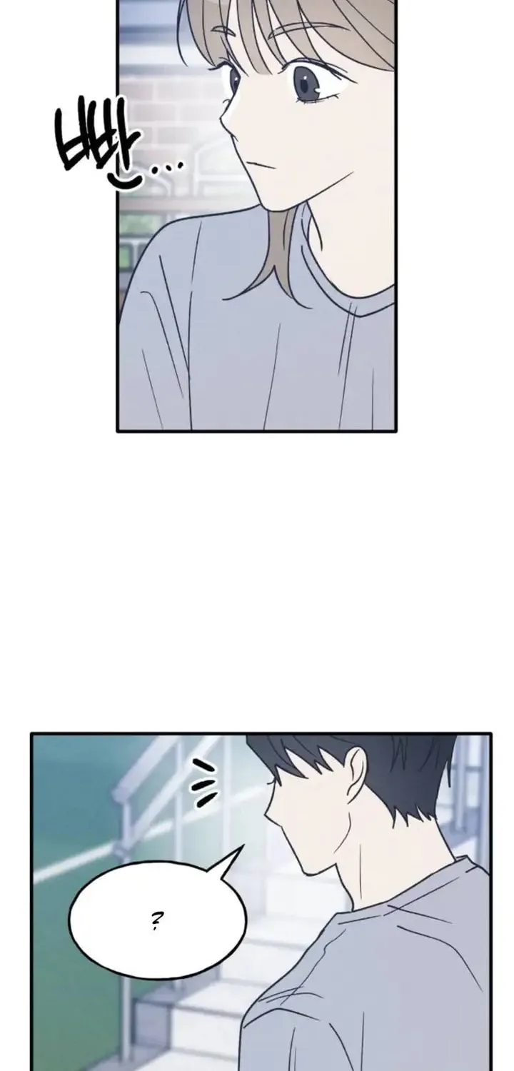 Read Boyfriend