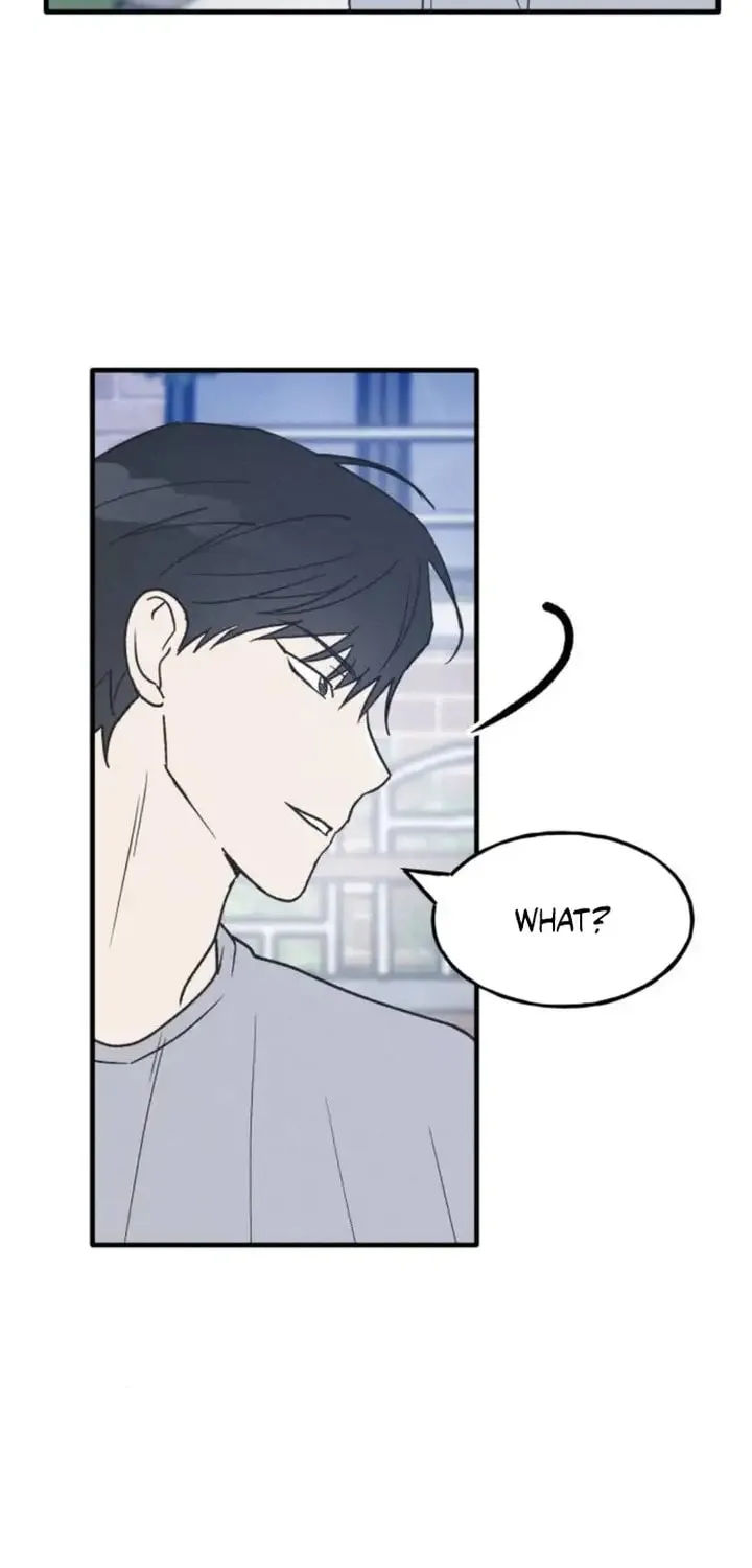 Read Boyfriend