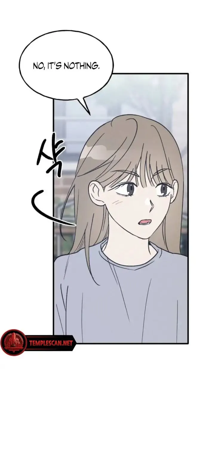 Read Boyfriend