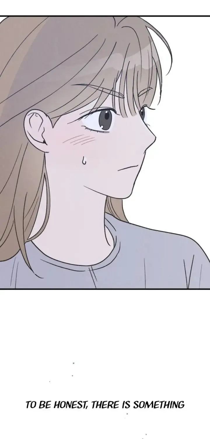 Read Boyfriend
