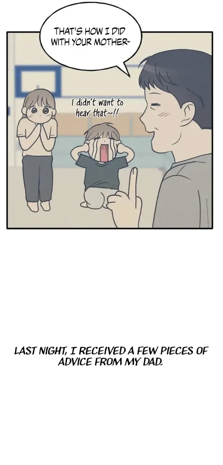 Read Boyfriend