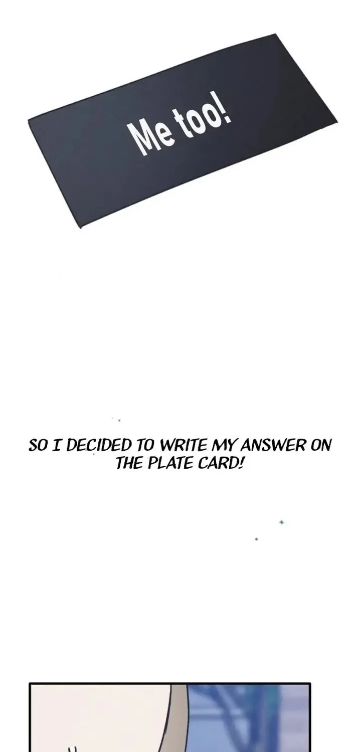 Read Boyfriend