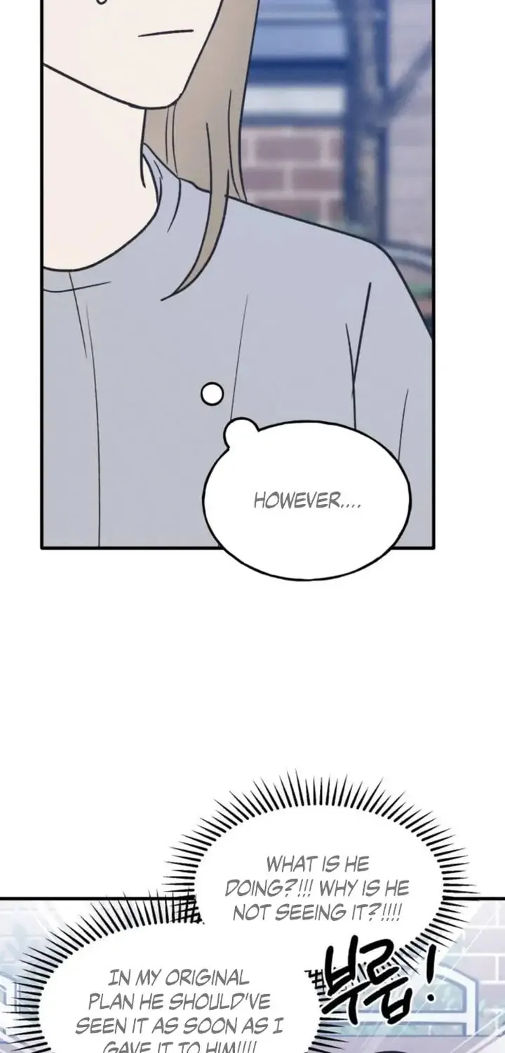 Read Boyfriend