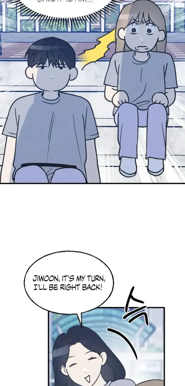 Read Boyfriend