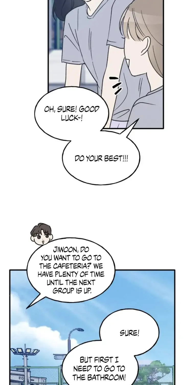 Read Boyfriend