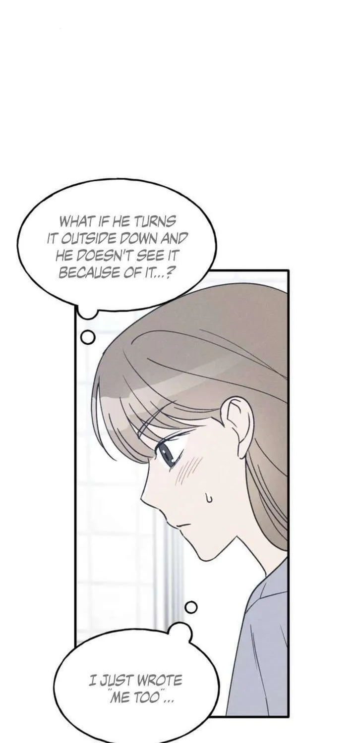 Read Boyfriend