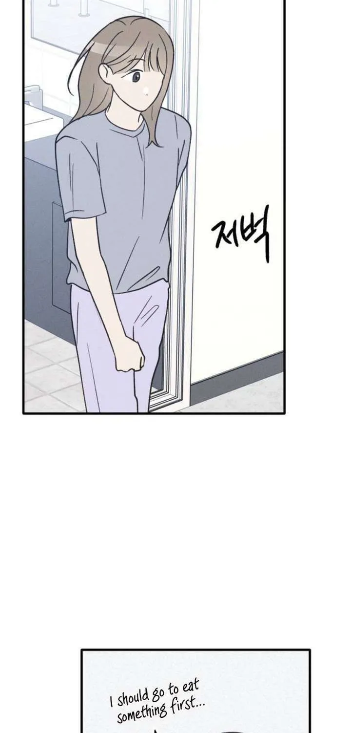 Read Boyfriend