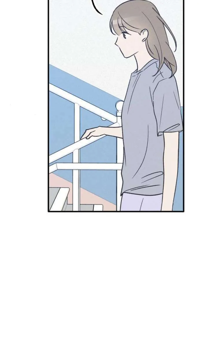 Read Boyfriend