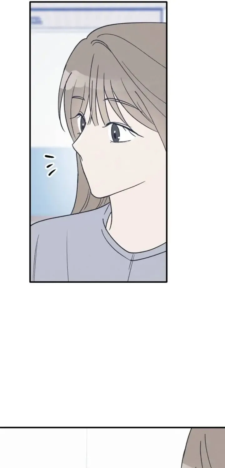 Read Boyfriend