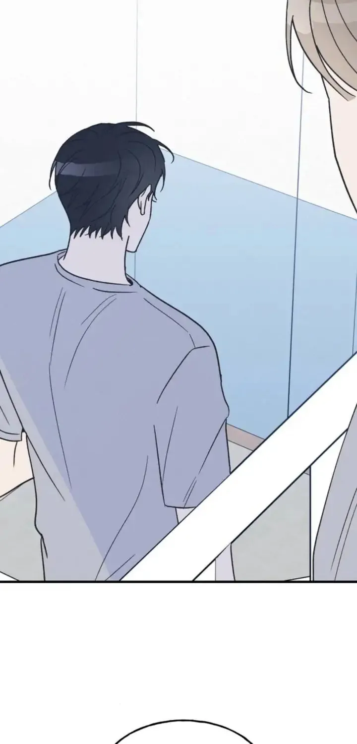 Read Boyfriend