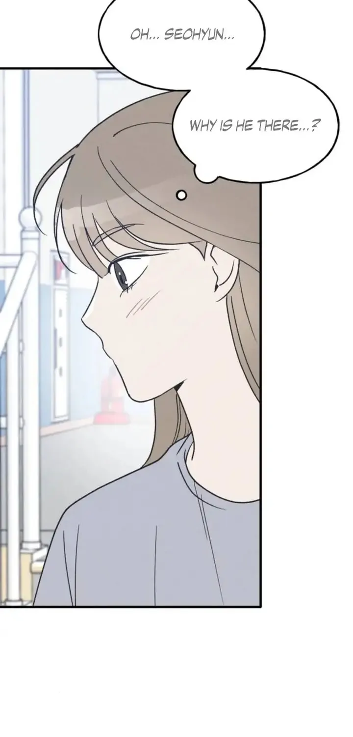 Read Boyfriend