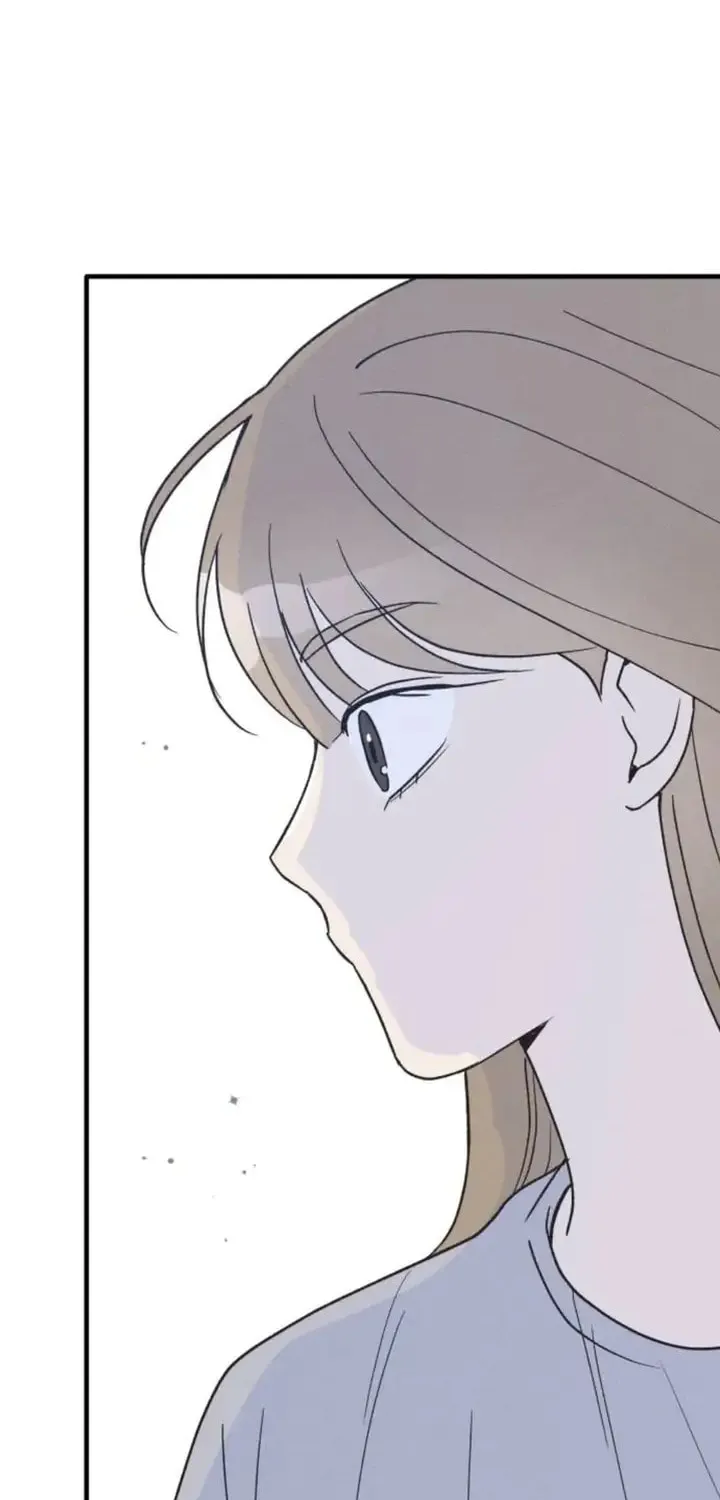 Read Boyfriend