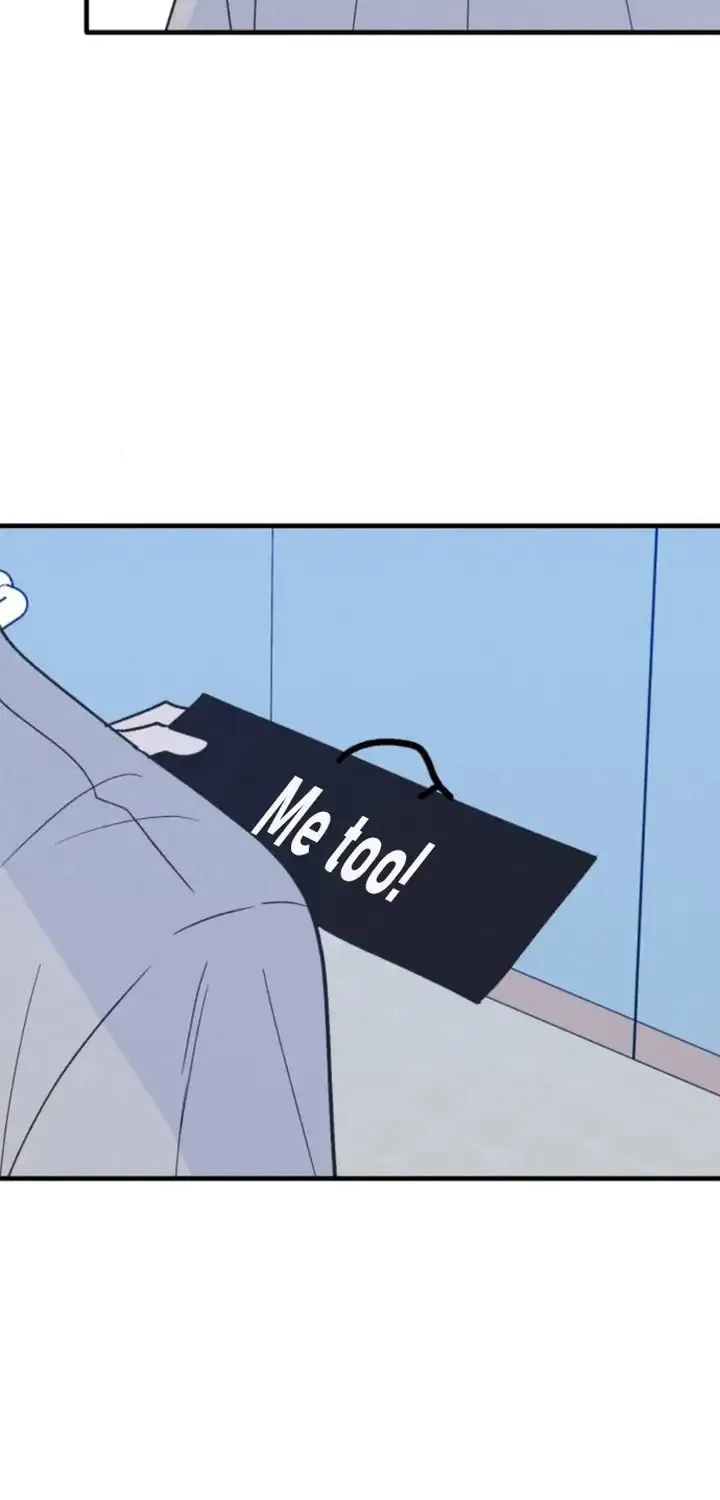 Read Boyfriend