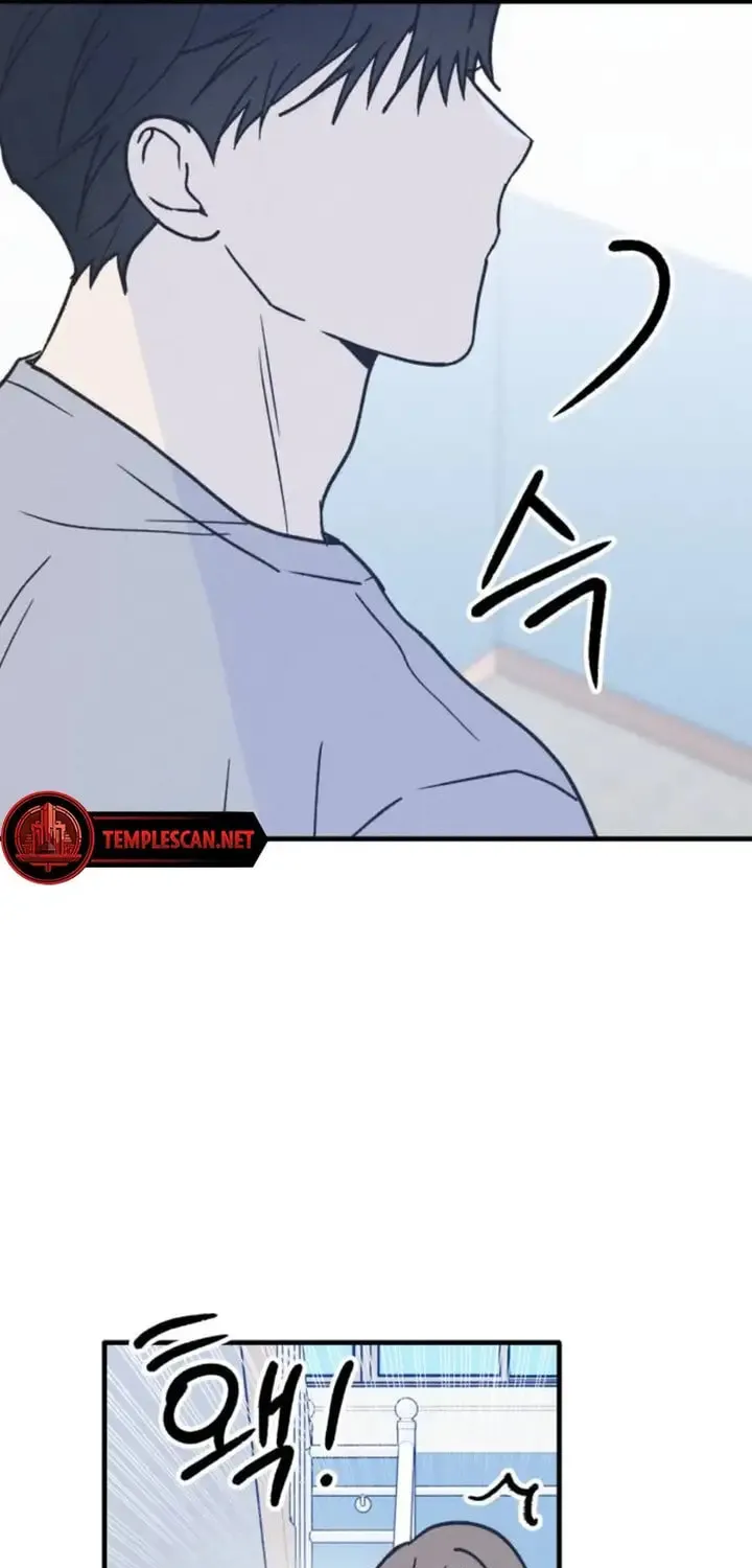 Read Boyfriend