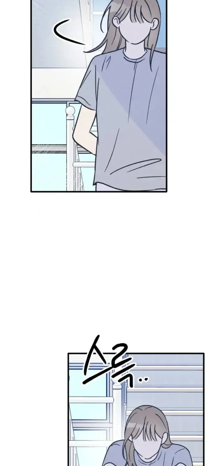 Read Boyfriend