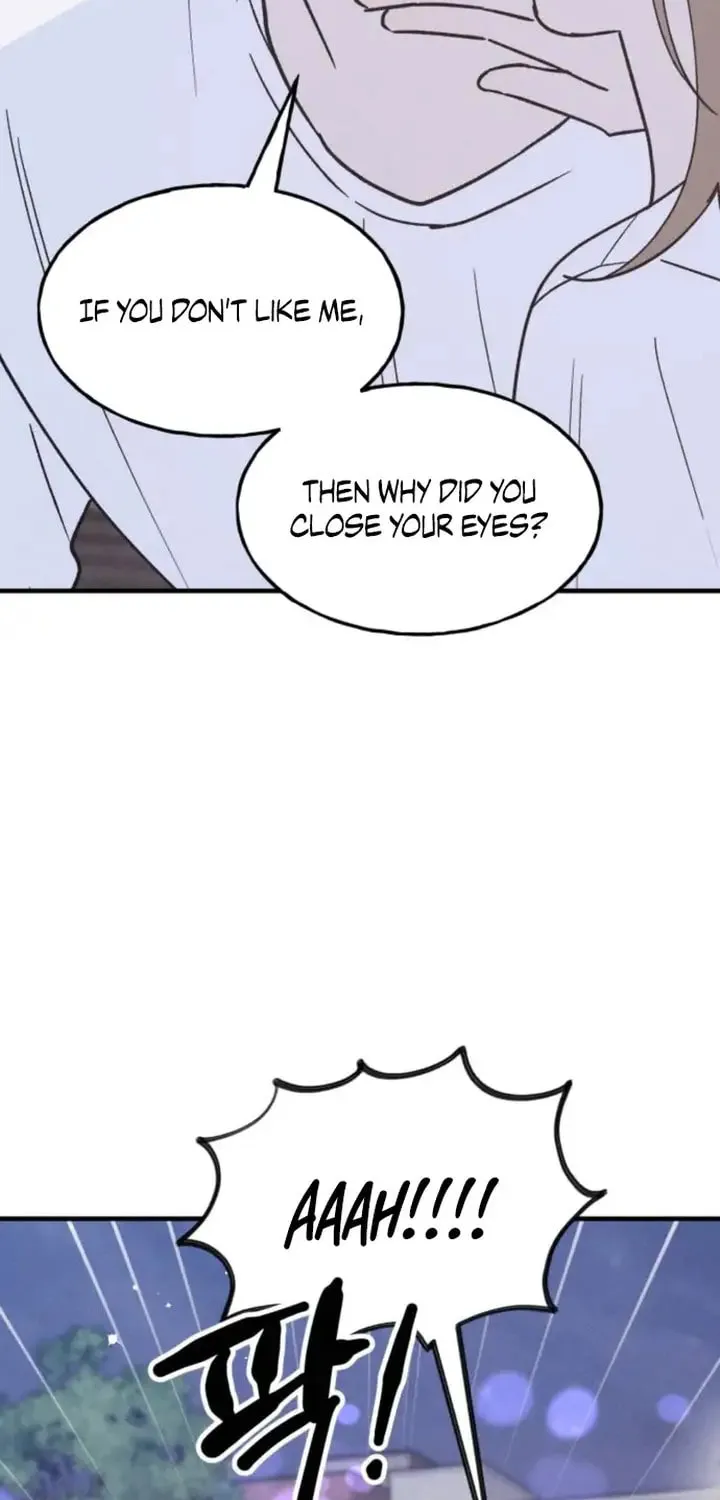 Read Boyfriend