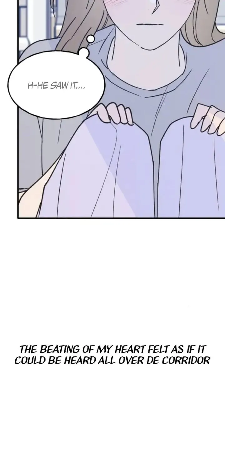 Read Boyfriend