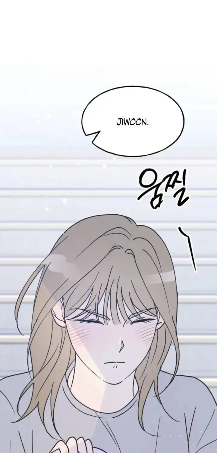 Read Boyfriend
