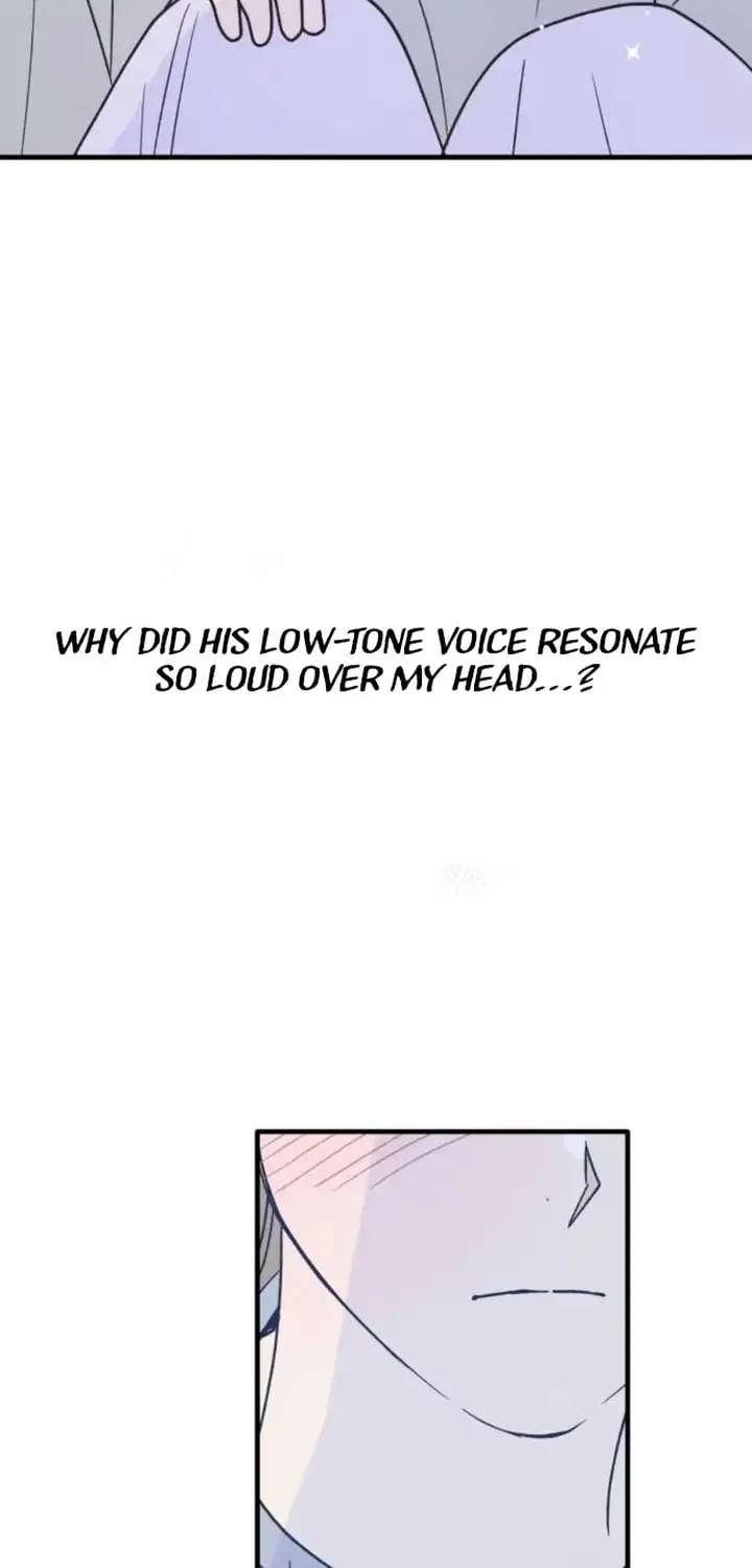 Read Boyfriend