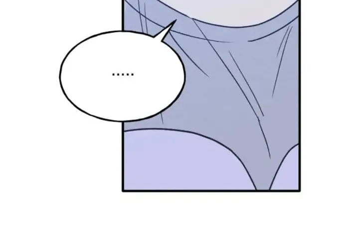 Read Boyfriend
