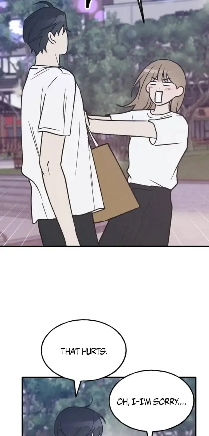 Read Boyfriend