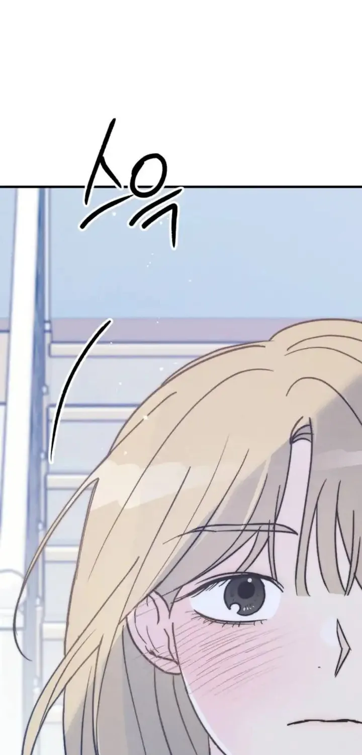 Read Boyfriend