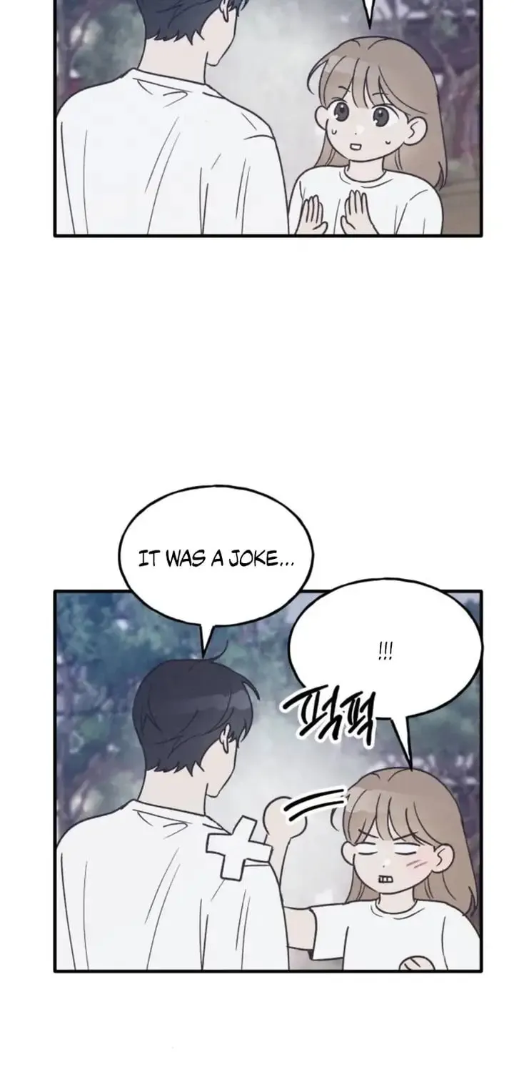 Read Boyfriend
