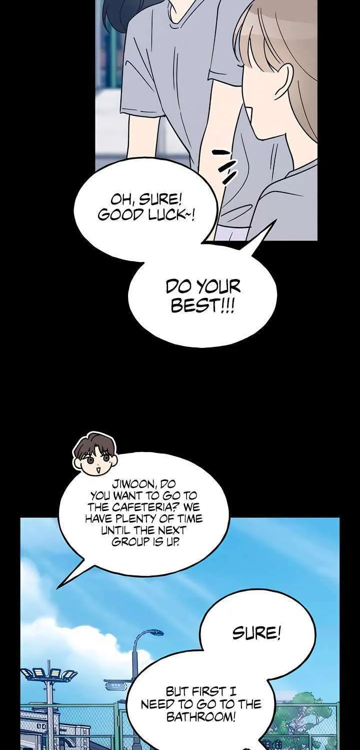 Read Boyfriend