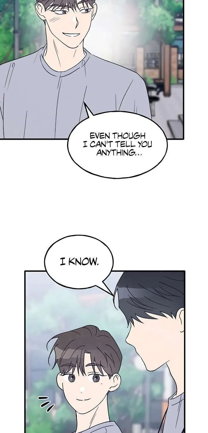 Read Boyfriend