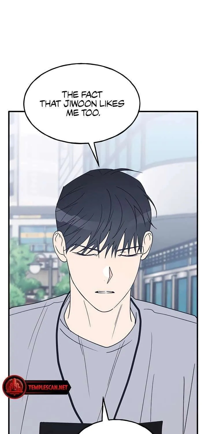 Read Boyfriend