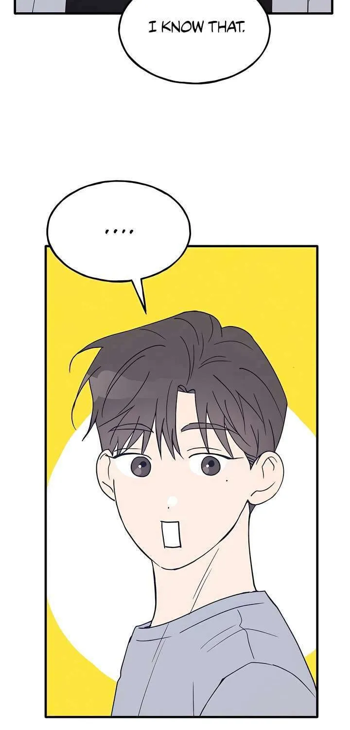 Read Boyfriend