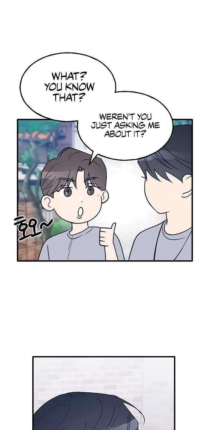 Read Boyfriend