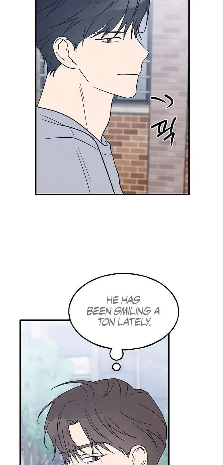 Read Boyfriend