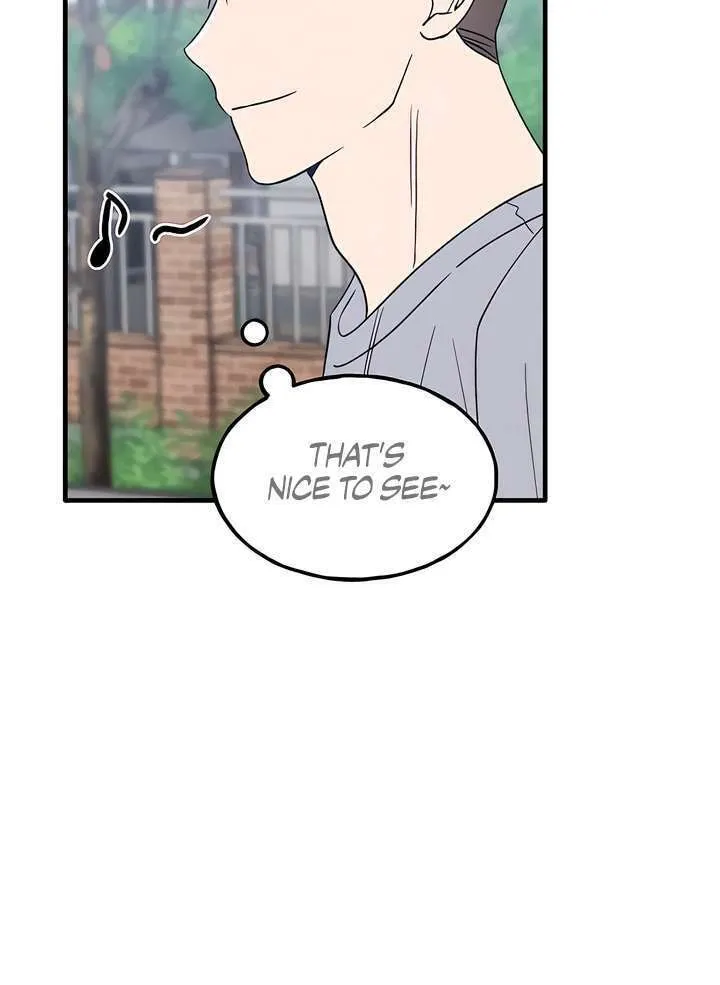 Read Boyfriend